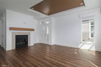 1460 Main #115, Cambria, CA 93428 - Photo 9