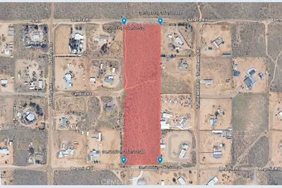0 Begonia Road, Phelan, CA 92371 - Photo 7
