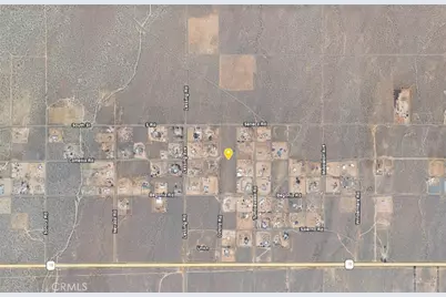 0 Begonia Road, Phelan, CA 92371 - Photo 9