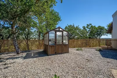 34 Terrace Hill Dr, Paso Robles, CA 93446 - Photo 55
