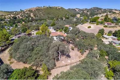 34 Terrace Hill Dr, Paso Robles, CA 93446 - Photo 65