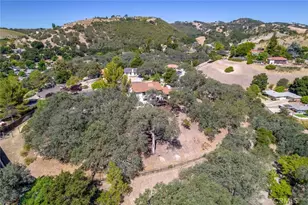 34 Terrace Hill Dr, Paso Robles, CA 93446 - Photo 65