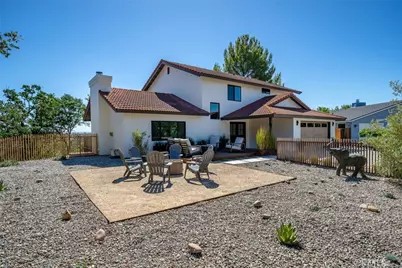 34 Terrace Hill Dr, Paso Robles, CA 93446 - Photo 57