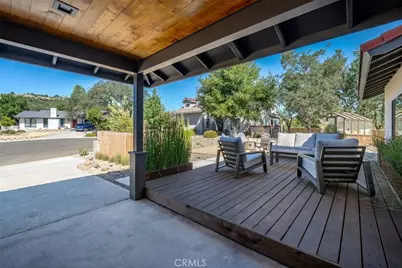 34 Terrace Hill Dr, Paso Robles, CA 93446 - Photo 53