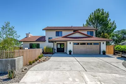 34 Terrace Hill Dr, Paso Robles, CA 93446 - Photo 1