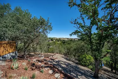 34 Terrace Hill Dr, Paso Robles, CA 93446 - Photo 23