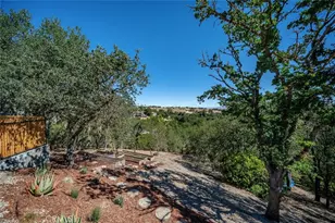 34 Terrace Hill Dr, Paso Robles, CA 93446 - Photo 23