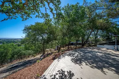 34 Terrace Hill Dr, Paso Robles, CA 93446 - Photo 25