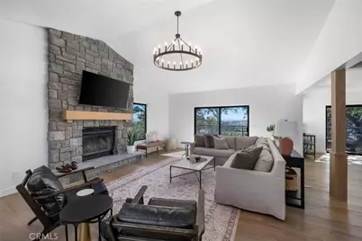 34 Terrace Hill Dr, Paso Robles, CA 93446 - Photo 7