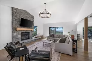 34 Terrace Hill Dr, Paso Robles, CA 93446 - Photo 7