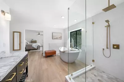 34 Terrace Hill Dr, Paso Robles, CA 93446 - Photo 37