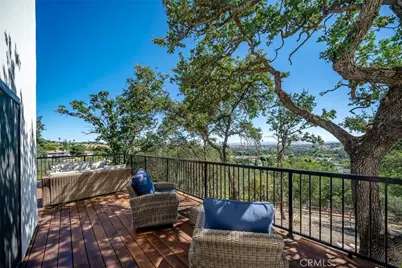 34 Terrace Hill Dr, Paso Robles, CA 93446 - Photo 21