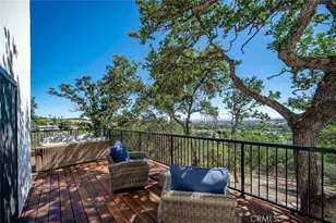 34 Terrace Hill Dr, Paso Robles, CA 93446 - Photo 21