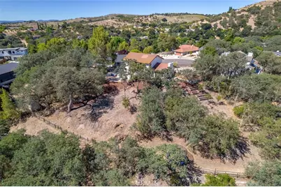 34 Terrace Hill Dr, Paso Robles, CA 93446 - Photo 63
