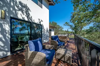 34 Terrace Hill Dr, Paso Robles, CA 93446 - Photo 29