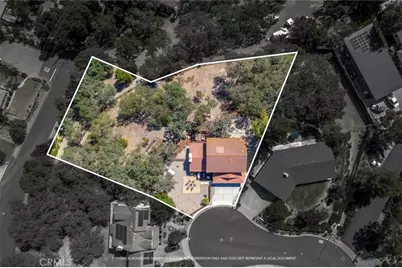 34 Terrace Hill Dr, Paso Robles, CA 93446 - Photo 67