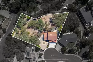 34 Terrace Hill Dr, Paso Robles, CA 93446 - Photo 67