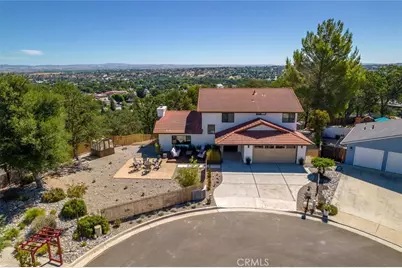 34 Terrace Hill Dr, Paso Robles, CA 93446 - Photo 61