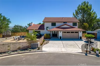 34 Terrace Hill Dr, Paso Robles, CA 93446 - Photo 59