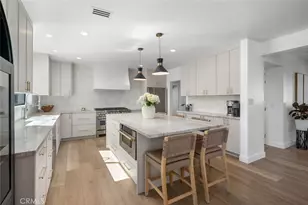 34 Terrace Hill Dr, Paso Robles, CA 93446 - Photo 13