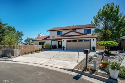 34 Terrace Hill Dr, Paso Robles, CA 93446 - Photo 3