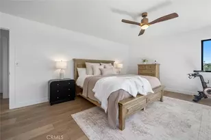 34 Terrace Hill Dr, Paso Robles, CA 93446 - Photo 31