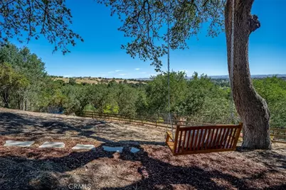 34 Terrace Hill Dr, Paso Robles, CA 93446 - Photo 27