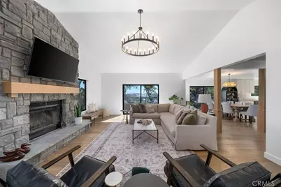 34 Terrace Hill Dr, Paso Robles, CA 93446 - Photo 5