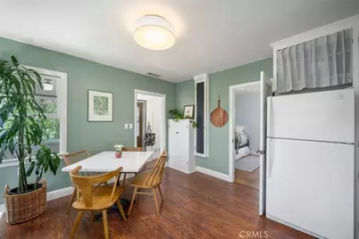 1837 Chorro St, San Luis Obispo, CA 93401 - Photo 9
