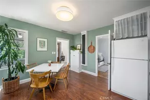 1837 Chorro St, San Luis Obispo, CA 93401 - Photo 9
