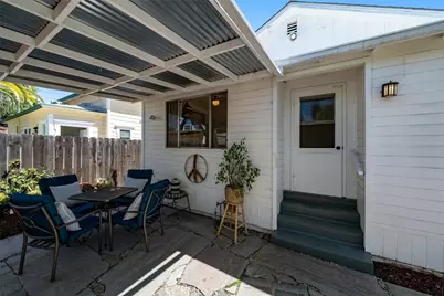 1837 Chorro St, San Luis Obispo, CA 93401 - Photo 27
