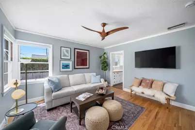 1837 Chorro St, San Luis Obispo, CA 93401 - Photo 3