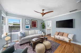 1837 Chorro St, San Luis Obispo, CA 93401 - Photo 3