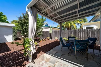 1837 Chorro St, San Luis Obispo, CA 93401 - Photo 23