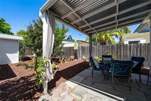 1837 Chorro St, San Luis Obispo, CA 93401 - Photo 23