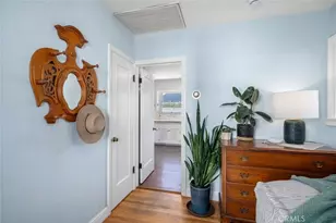 1837 Chorro St, San Luis Obispo, CA 93401 - Photo 17