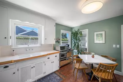 1837 Chorro St, San Luis Obispo, CA 93401 - Photo 7