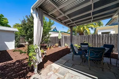 1837 Chorro St, San Luis Obispo, CA 93401 - Photo 23