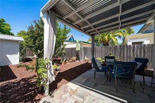 1837 Chorro St, San Luis Obispo, CA 93401 - Photo 23