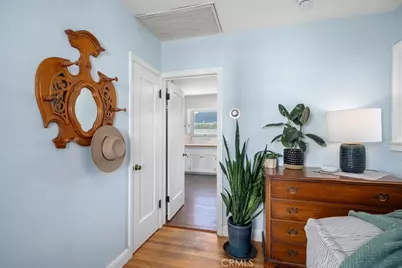 1837 Chorro St, San Luis Obispo, CA 93401 - Photo 17