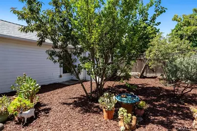 1837 Chorro St, San Luis Obispo, CA 93401 - Photo 25