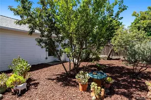 1837 Chorro St, San Luis Obispo, CA 93401 - Photo 25