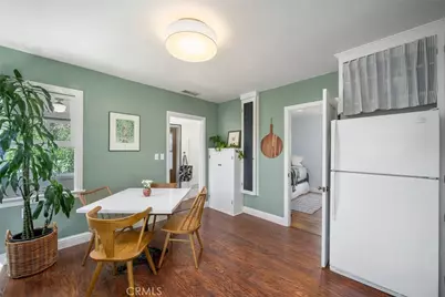 1837 Chorro St, San Luis Obispo, CA 93401 - Photo 9