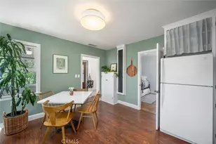 1837 Chorro St, San Luis Obispo, CA 93401 - Photo 9