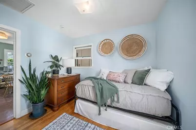 1837 Chorro St, San Luis Obispo, CA 93401 - Photo 15