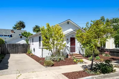 1837 Chorro St, San Luis Obispo, CA 93401 - Photo 1