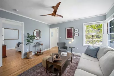 1837 Chorro St, San Luis Obispo, CA 93401 - Photo 5