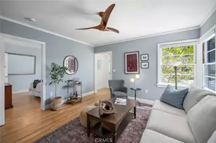 1837 Chorro St, San Luis Obispo, CA 93401 - Photo 5
