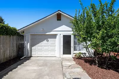 1837 Chorro St, San Luis Obispo, CA 93401 - Photo 21