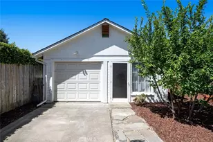 1837 Chorro St, San Luis Obispo, CA 93401 - Photo 21
